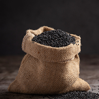 Fertilizer