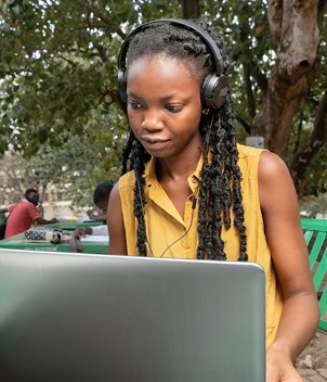 Digital Literacy
